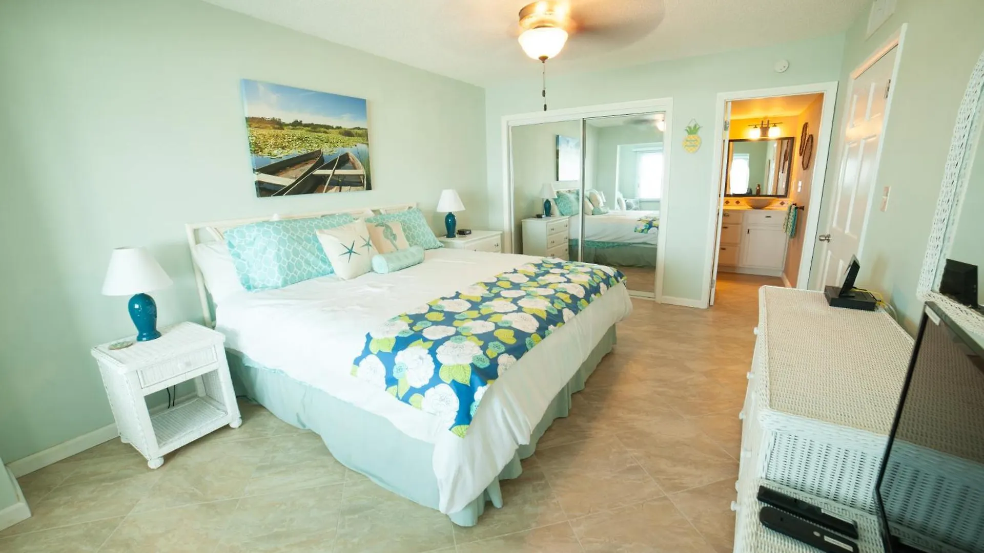 Amazing Ocean Front Stunning Views Virgin Islands Paradise 2-2 Sion Farm Aparthotel